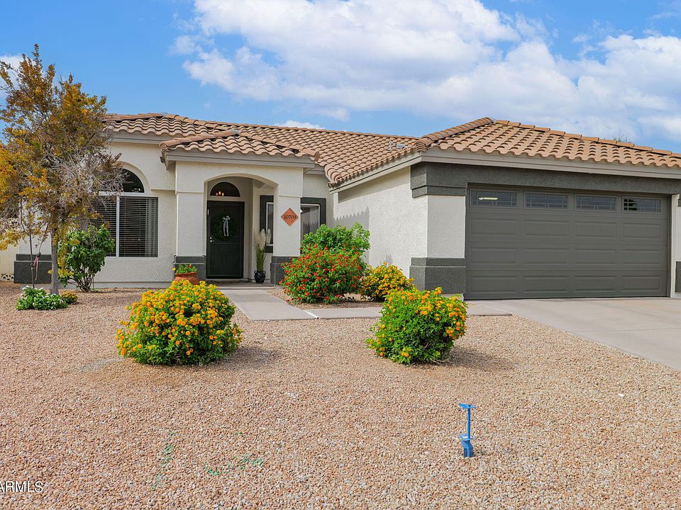 1st image of 10709 E EMELITA Avenue