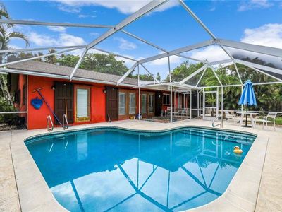 150 Big Springs DR, Naples, FL, 34113