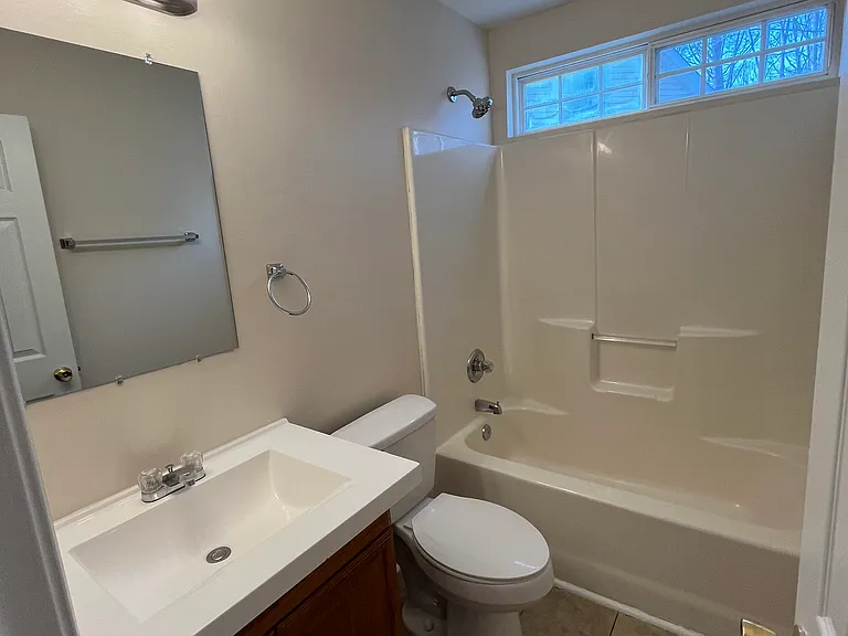 7130 Rumple Rd — Photo 10
