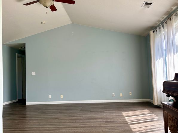 1820 Lime Ave, McKinleyville, CA 95519