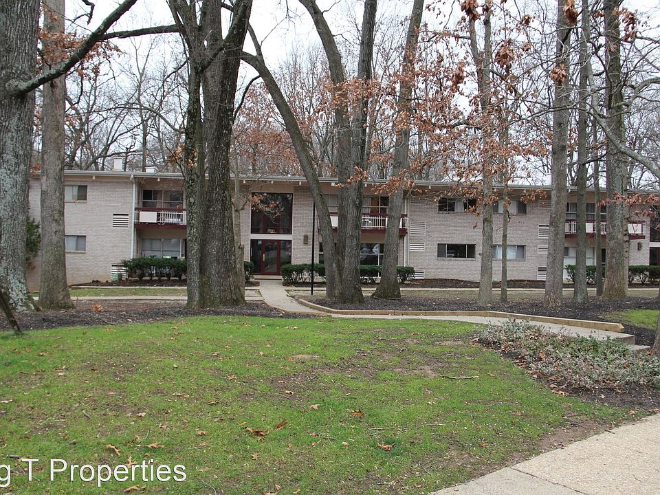 1st image of 7741 Donnybrook Ct APT 104