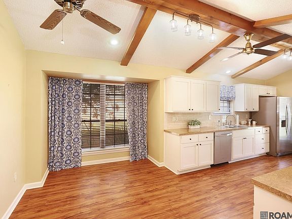 5th image of 5973 Landmor Dr