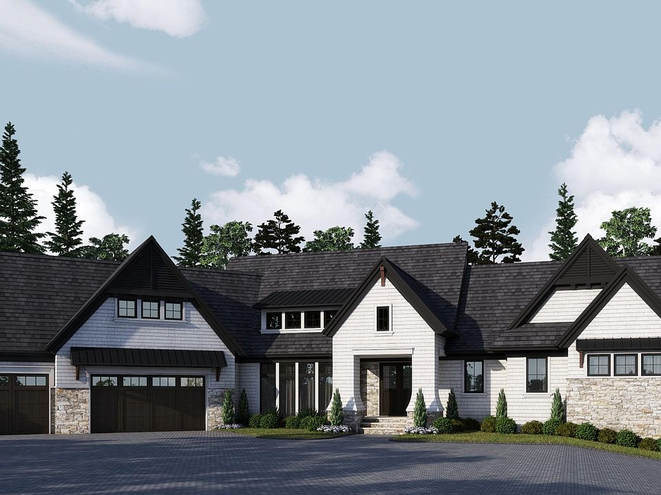 1st image of 6851 Beach Rd