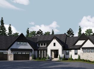 6851 Beach Rd, Eden Prairie, MN 55344