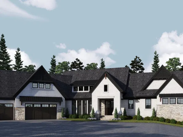 6851 Beach Rd, Eden Prairie, MN 55344