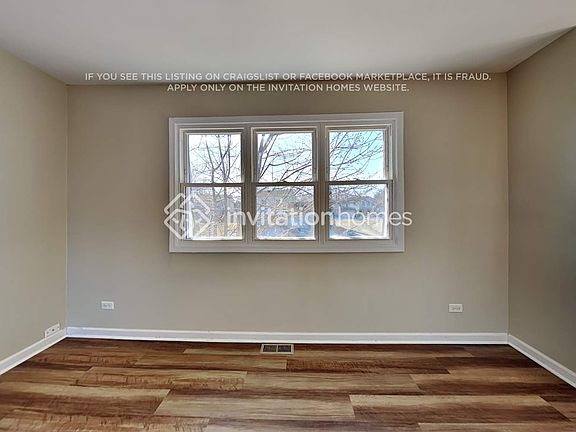 5th image of 1673 Wrightwood Ct