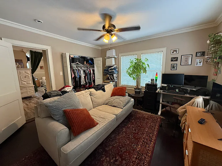 2517 Honeysuckle Ave — Photo 36