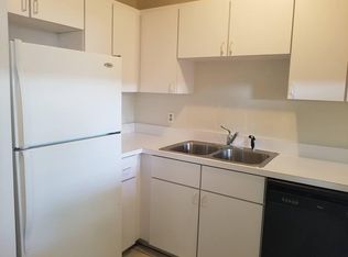 3844 NW Huntsboro St APT 102, Lake City, FL 32055