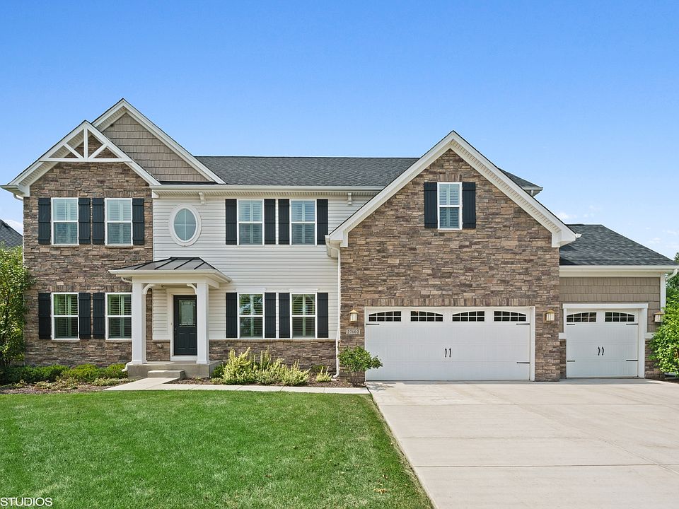 1st image of 27102 Thornwood Blvd