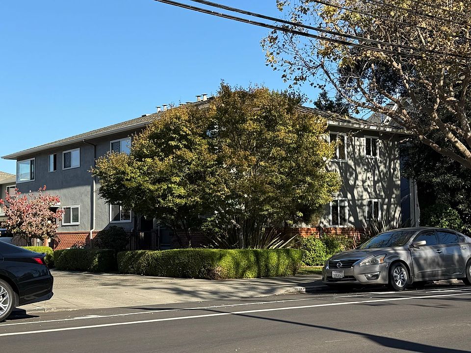 1st image of 2053 Central Ave #3B-1BA