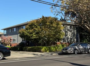 2053 Central Ave #3B-1BA, Alameda, CA 94501