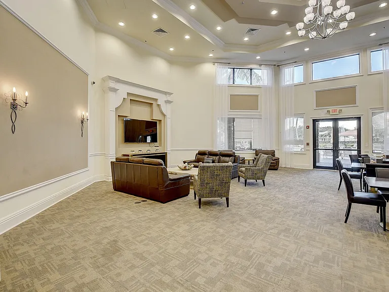 8326 Emerald Winds Cir — Photo 68