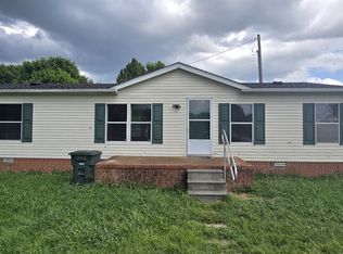 173C T G T Rd, Portland, TN 37148