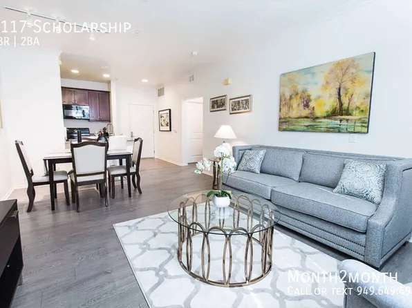2117 Scholarship, Irvine, CA 92612