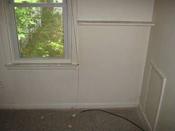 4th image of 5278 Rossiter Blvd