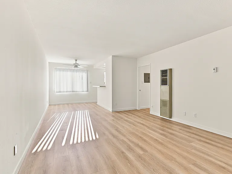 1799 N Hollywood Way #J — Photo 18