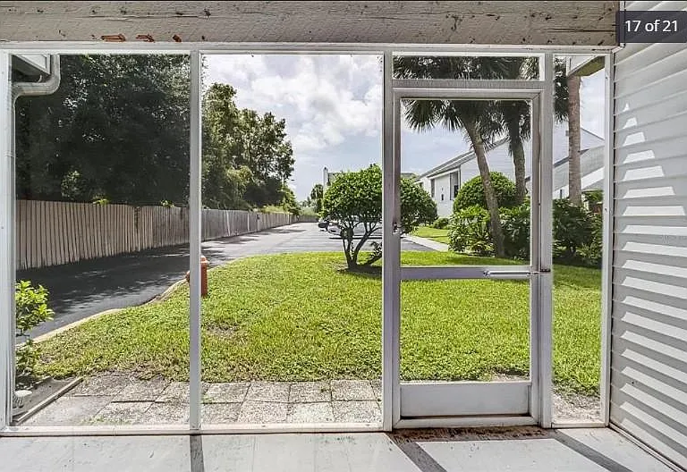 634 Haven Pl — Photo 7