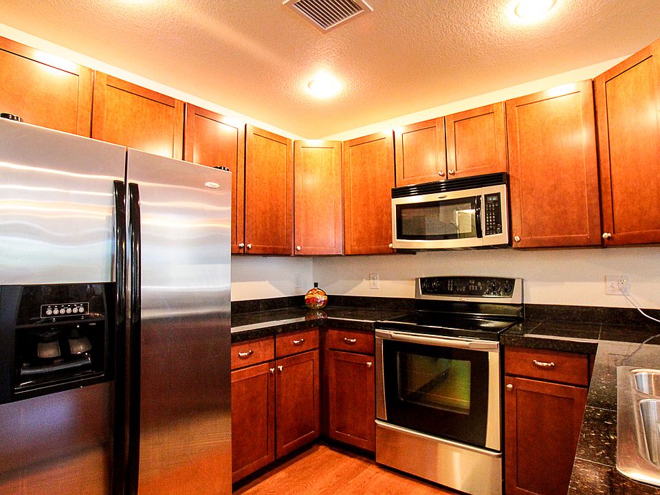 1st image of 2200 S University Blvd APT 207