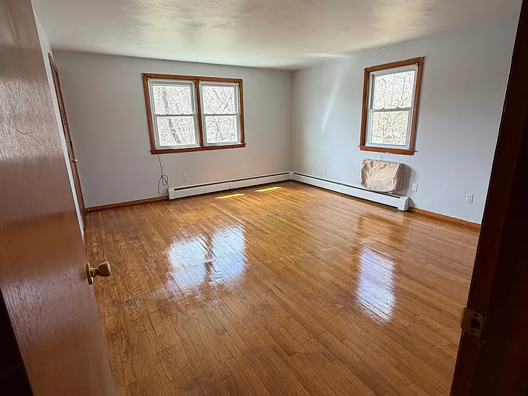 77 Gould Dr #2 — Photo 4