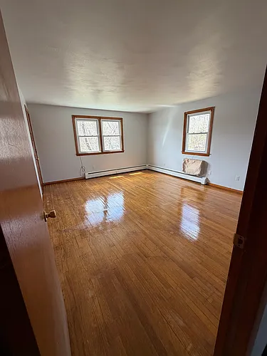 77 Gould Dr #2 Photo 1