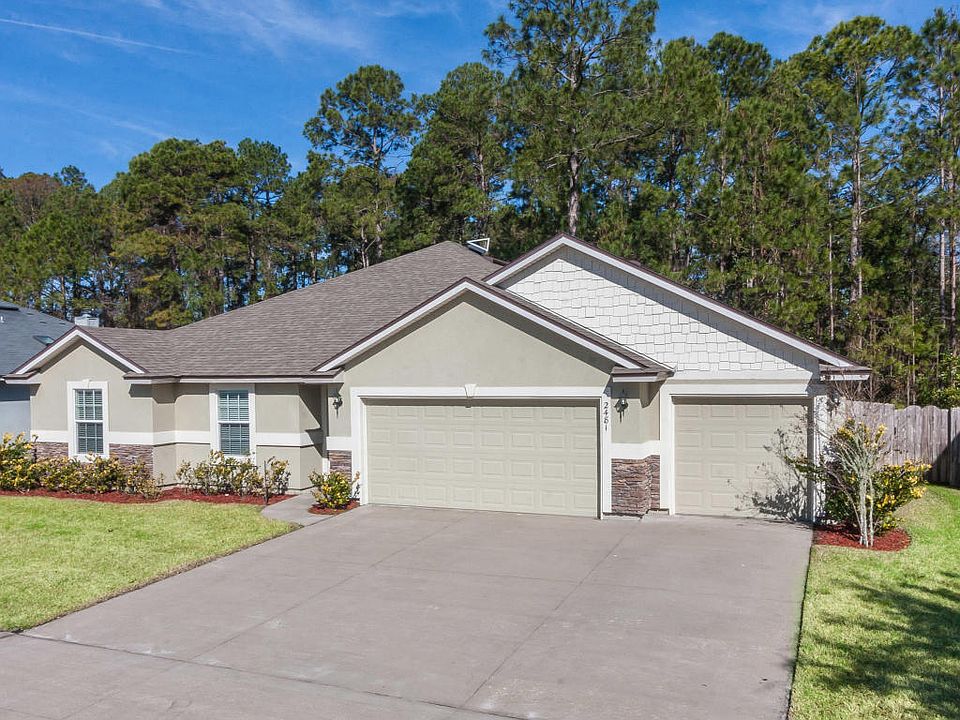 1st image of 2481 Royal Pointe Dr