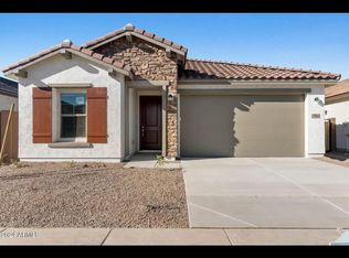 7862 N 80th Ave, Glendale, AZ 85303