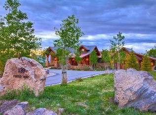 139 Pikes Way, Edwards, CO 81632