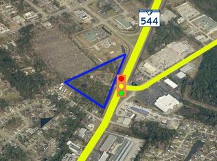 4949 Highway 544, Myrtle Beach, SC 29588
