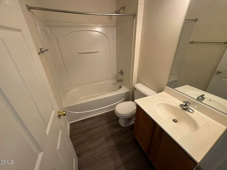 3011 Barrymore St #100 — Photo 7