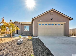 9312 Bay Ct, Reno, NV 89506
