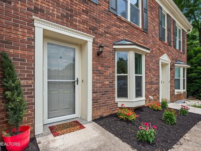 130 Durwood Rd Unit N, Knoxville, TN, 37922