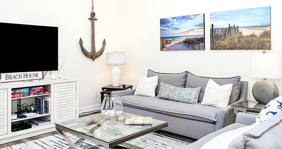 1st image of 586 Beachwalk Cir #O-305