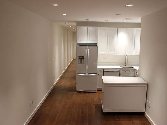 5th image of 480 Central Park W APT 2B