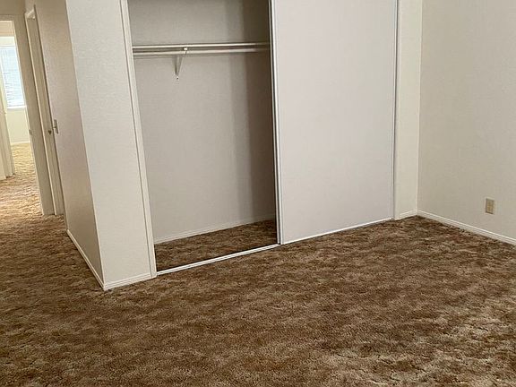 5th image of 14925 Ashley Glen Dr