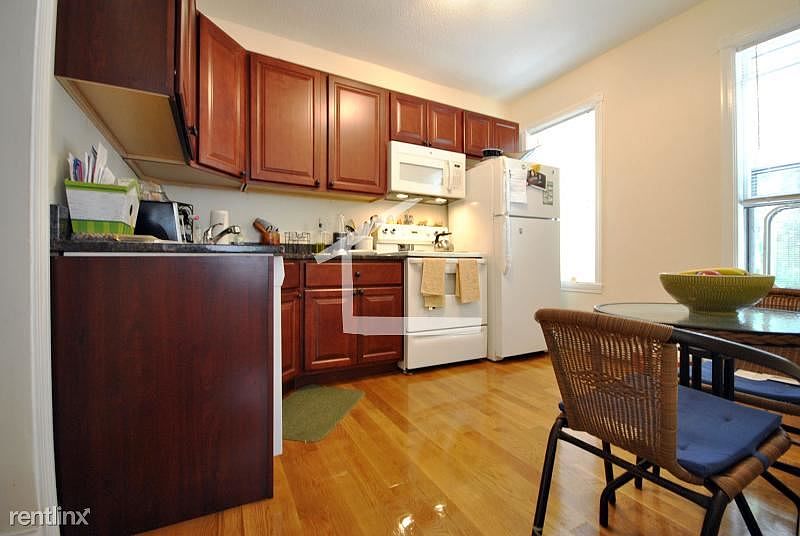 internal_unit_photo_0.5