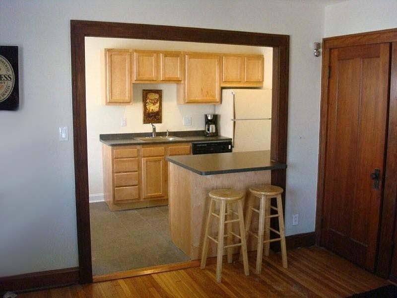 1st image of 3123 Parkview Ave #C