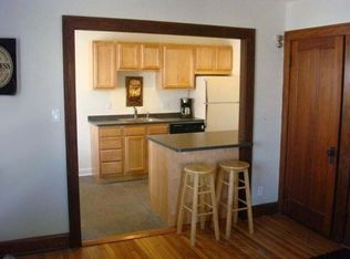 3123 Parkview Ave #C, Cincinnati, OH 45213