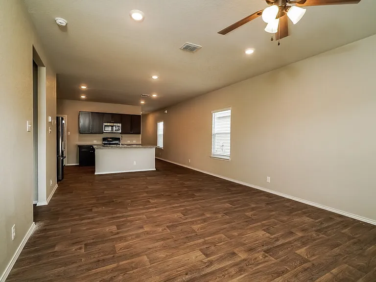 4227 Busbee Flds — Photo 6