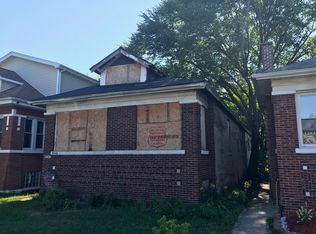 8342 S Oglesby Ave, Chicago, IL 60617