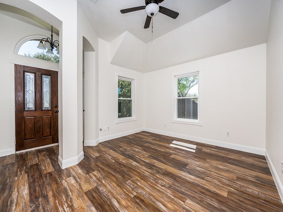 1810 Crosshaven Dr, Lewisville, TX 75077 | Zillow