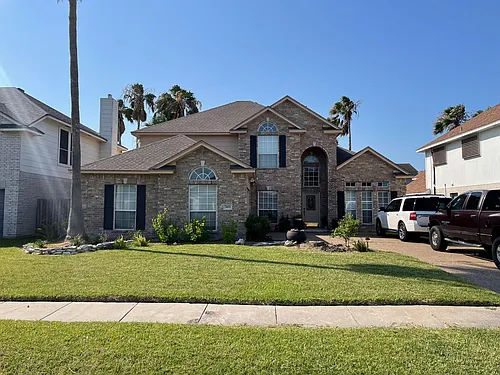 7433 Lake Micala Dr Photo 1