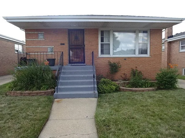 512 Saginaw Ave photo 1