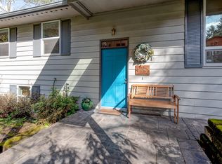 4425 Y Way, Eugene, OR 97405