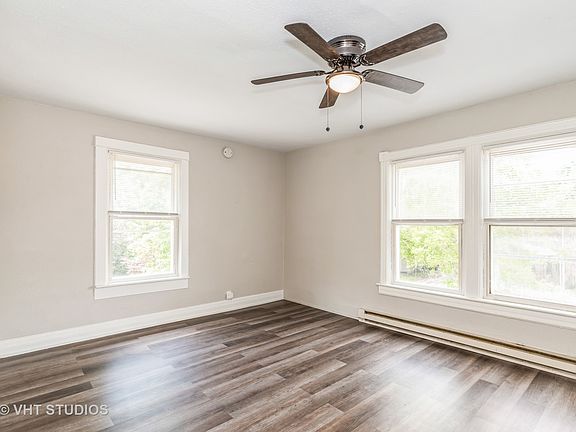 5th image of 1511 Lincoln St