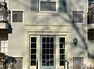 8358 Dunham Ct #627, Springfield, VA 22152