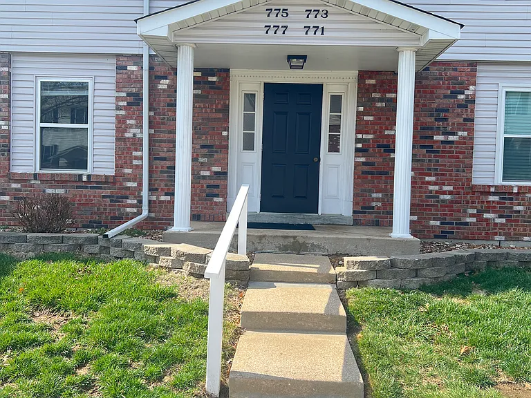 773 Delray Dr — Photo 19