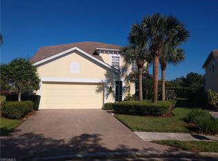 2696 Bellingham Ct, Cape Coral, FL 33991