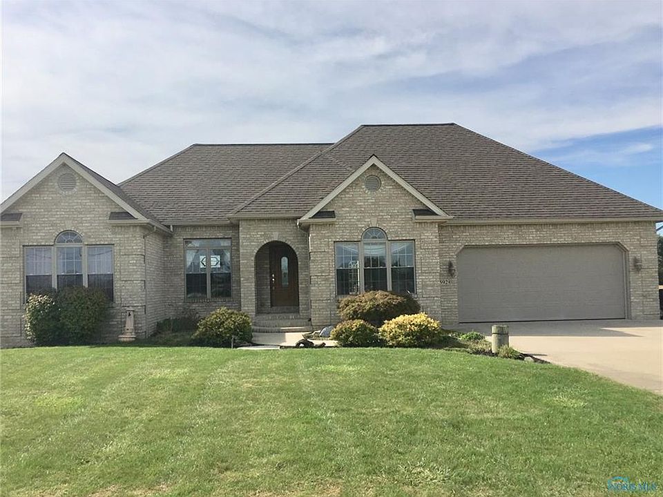 1st image of 592 Bierley Ave