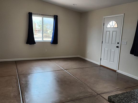 5th image of 2618-2 N Sparkman Blvd