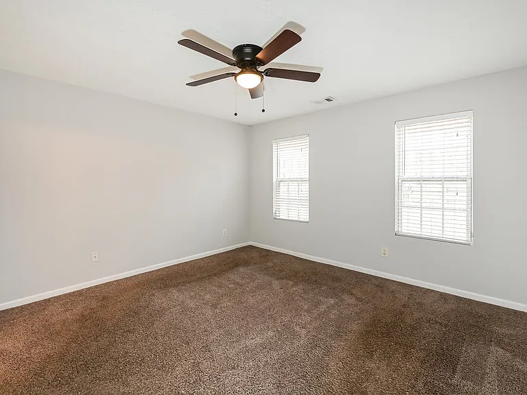 1580 New Orleans Way — Photo 12